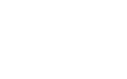 Geordie's Great British Bacon
